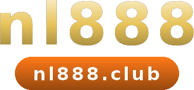 nl888 logo