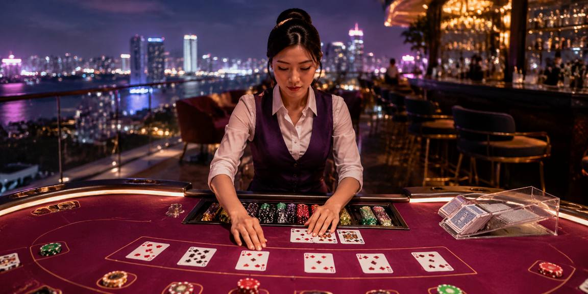 nl888 Truy cập nl888 trên di động qua 3 bước