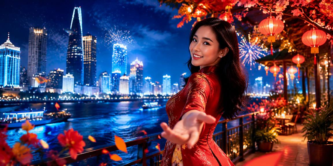 nl888 Điều Gì Có Trong Bàn Live Roulette Classic
