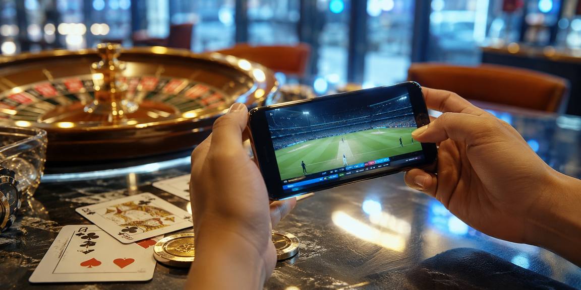nl888 Hoàn tiền hàng tuần cho casino trực tiếp