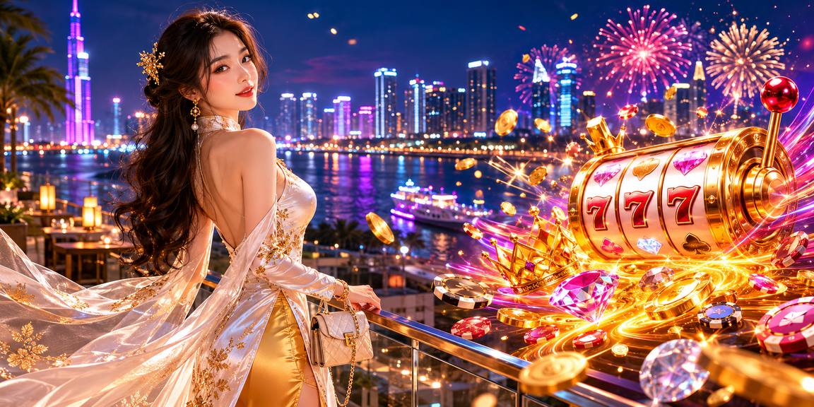 nl888 Ưu đãi chào mừng thành viên mới