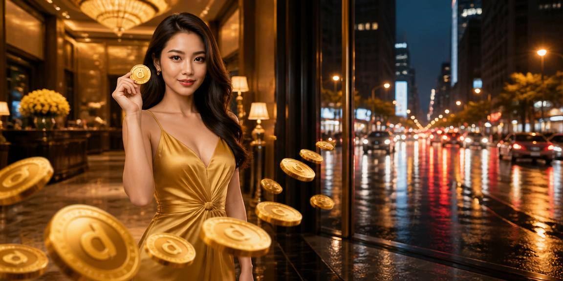nl888 Ứng dụng nl888 mang lại những gì?